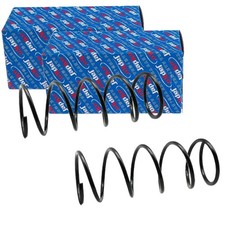 Ressort divers Citroen SAXO