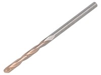 0011700600100 Bohrer FüR Beton Ø: 6Mm L: 100Mm Stahl Hartmetall Blister ALPEN-MA