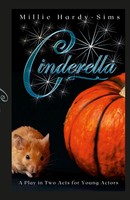 Millie Hardy-Sims | Cinderella | Taschenbuch | Englisch (2021) | [.]