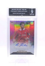 2026 Topps Cardtober Fest FC Bayern Munchen Soccer Guide in-content 27