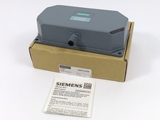 Siemens 6GT2821-8AC40 SIMATIC RF280R-RS232 RF Reader