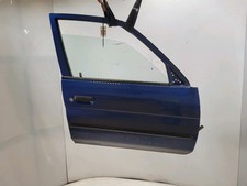 Porte avant et accessoires Mazda DEMIO
