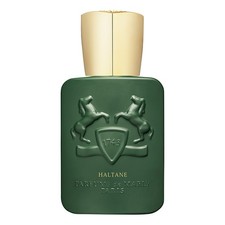 Parfums De Marly Men's Haltane EDP Spray 2.5 oz Fragrances 3700578505279