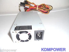 NEW 250W Active PFC Power Supply for FSP FSP270-60LE-SL CY2