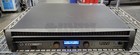 New ListingCrown Audio I-Tech 5000Hd Stereo Power Amplifier