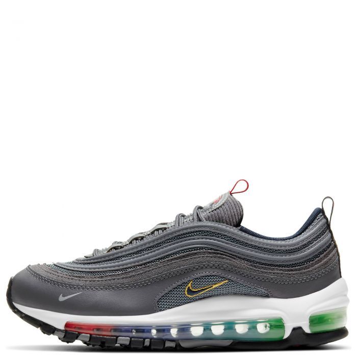 nike air max 97 eoi casual shoes