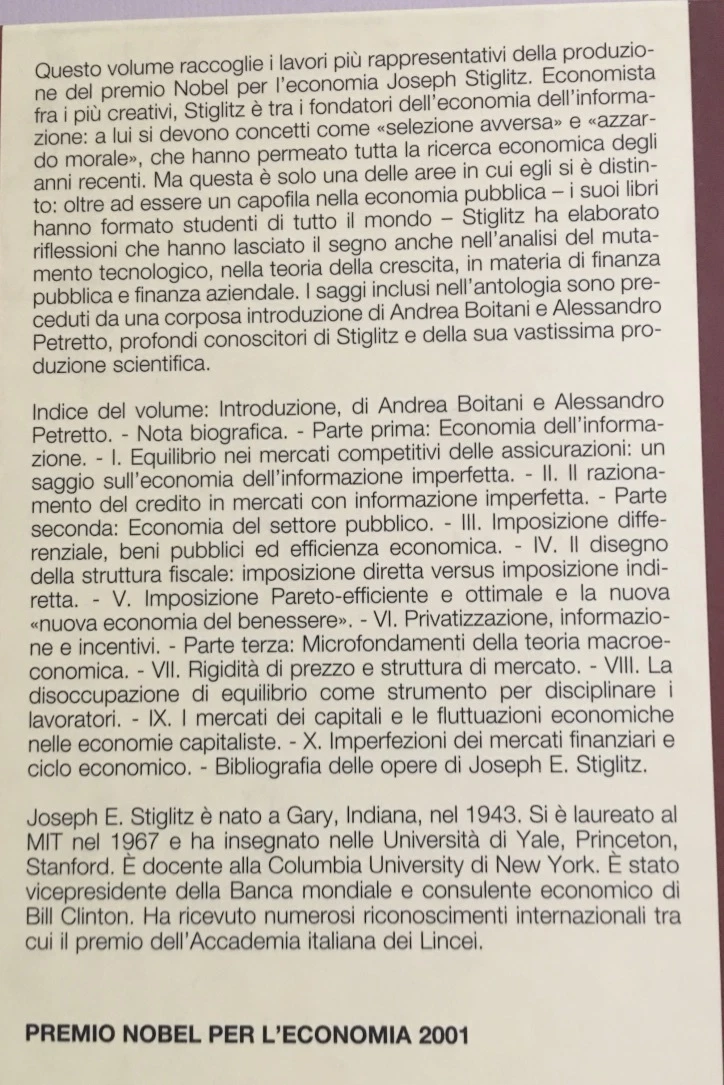 Photo 2/4