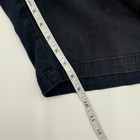 Foto 5 di 6