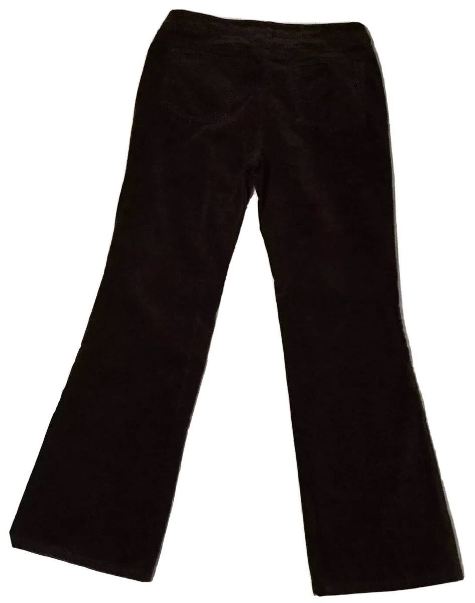 パンツ 25ssNEIGHBORHOODWIDEBAKERPANTS Heavy Weight Jogger Pants | ZuniSportswear