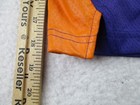 Foto 10 di 11