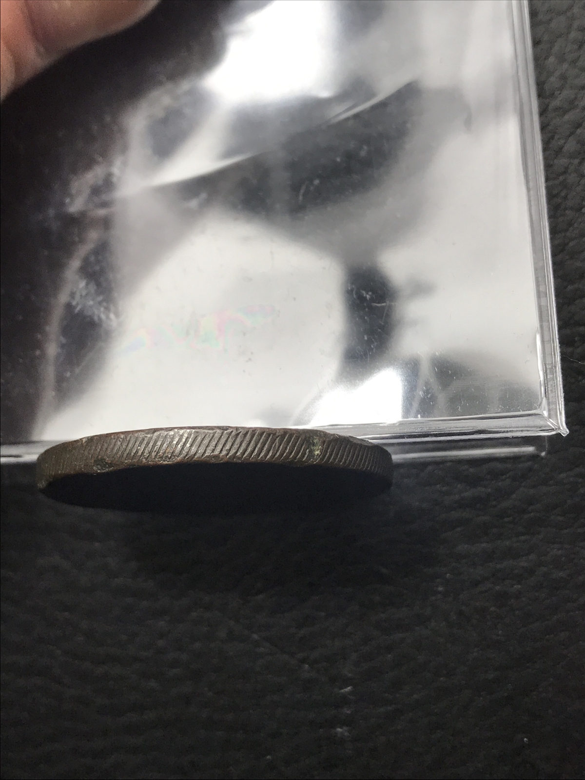 Picture 5 of 6