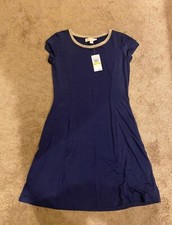michael kors Dress Size Medium NWT