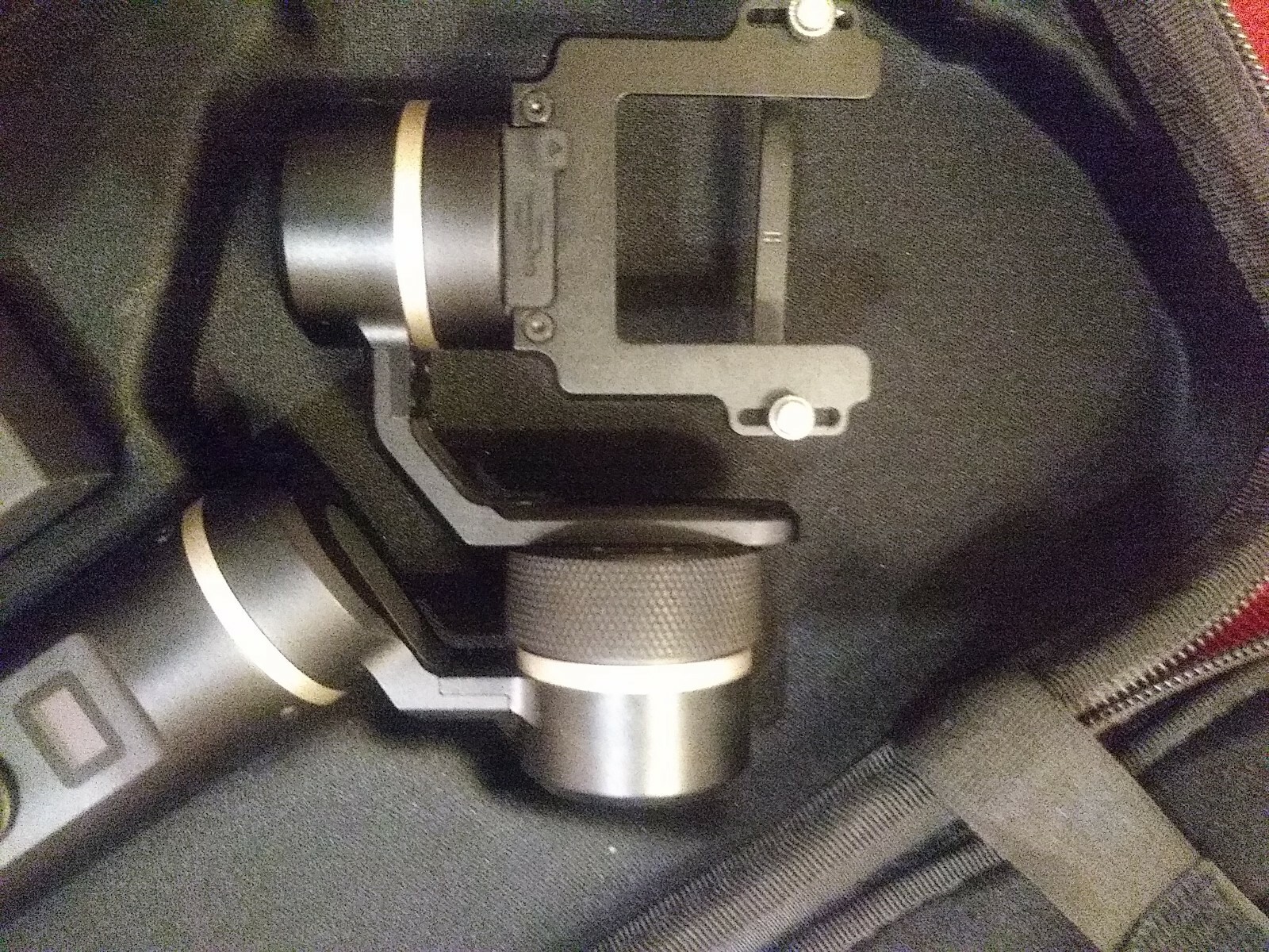 Picture 4 of 6