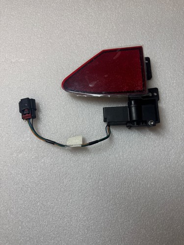 OEM BRAND NEW 2016-2020 Model S X Charge Port Door Assembly 1038548-10-I