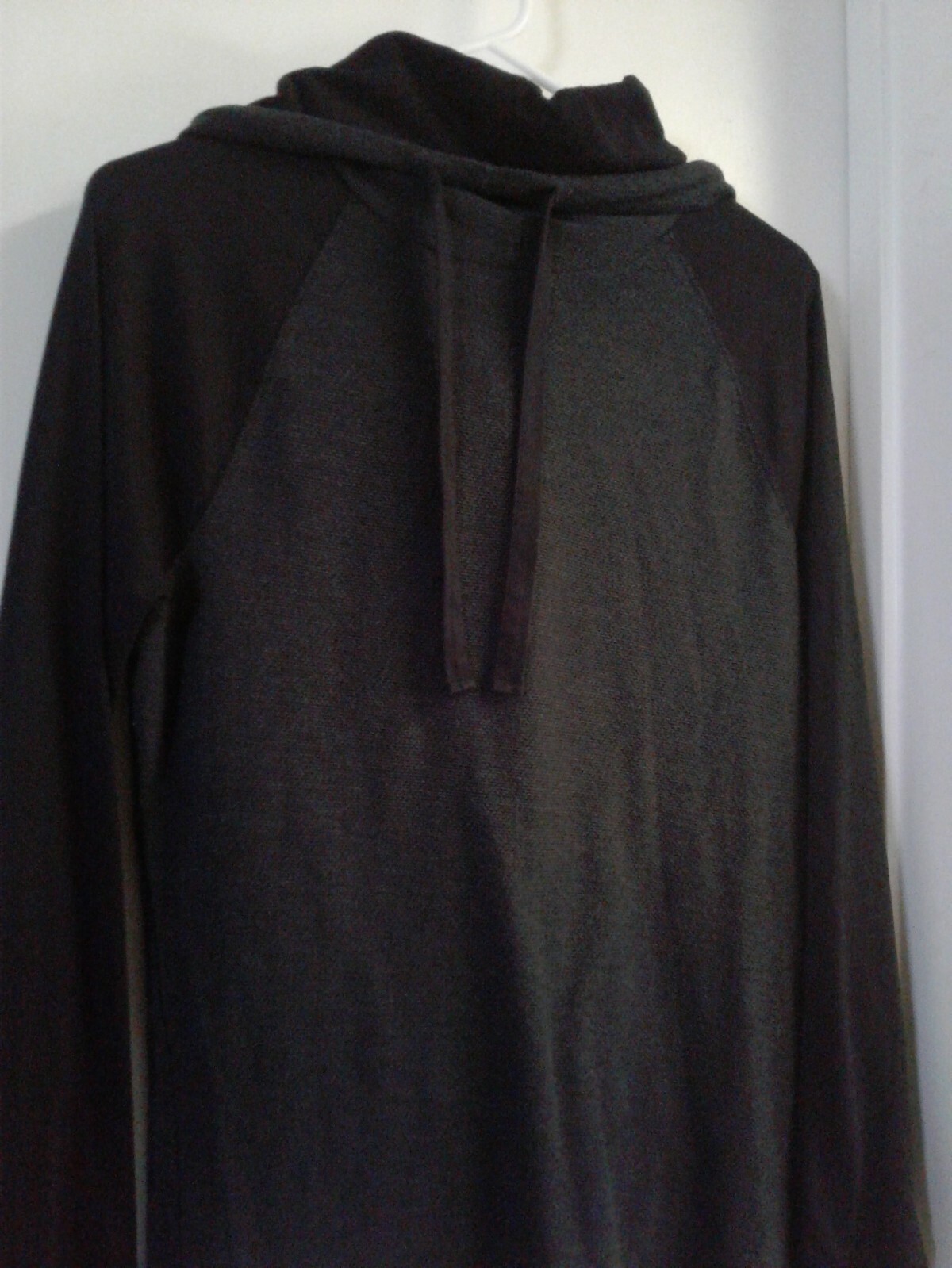 Picture 5 of 5