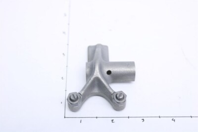 #ad Kawasaki Brute Force KFX KRF Prairie Teryx Intake Rocker Arm 12016 1129 $59.99