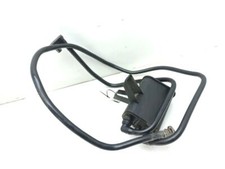 BMW Z4 E85 E86 2006 Aktiv Aktivkohlefilter Fuel Dampfbehälter 6758027 PUM52903