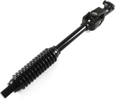 Lower Steering Column Shaft 45203-04020 For 2007-2019 TOYOTA TUNDRA 45203-0C011