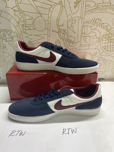 Brand NEW Nike SB Team Classic USA Mens 