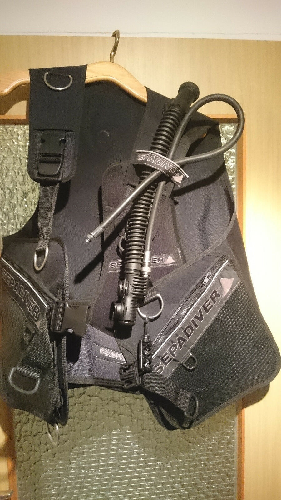 Bild 6 von 11