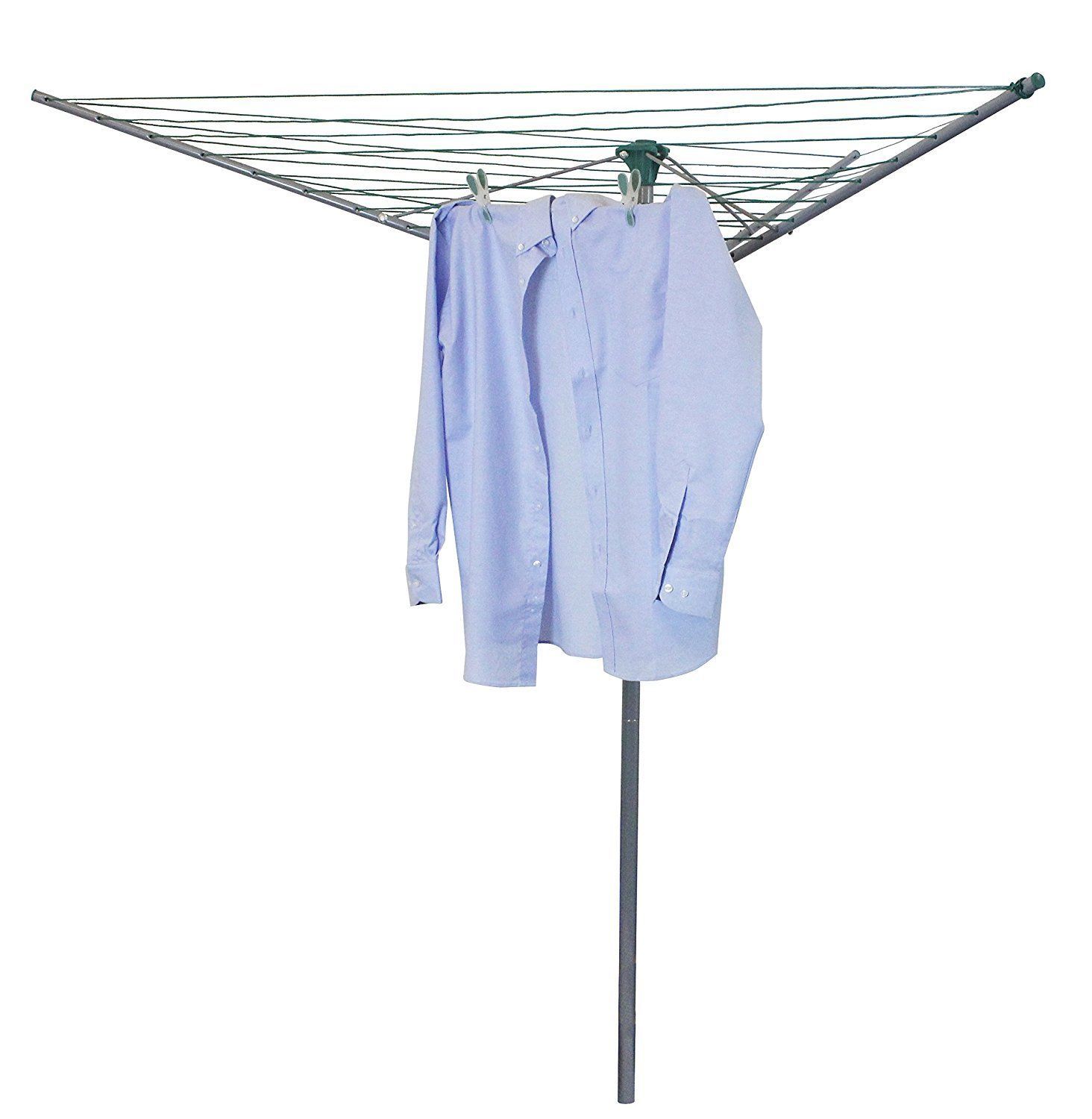 Clothes Airer Dryer Clothing Dryers Laundry Accessories Indoor Outdoor