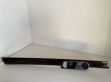 Porte arrière et accessoires Volkswagen PHAETON