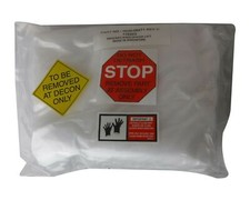 APPLIED MATERIALS AMAT BRACKET BASE WAFER LIFT 0040-09271