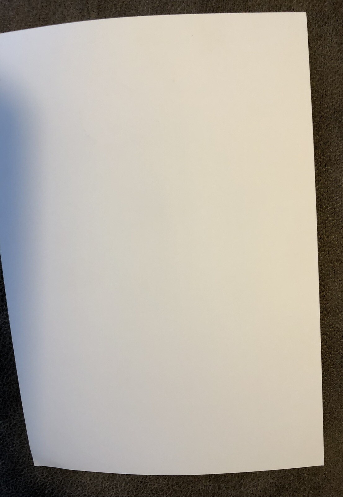 Picture 2 of 2