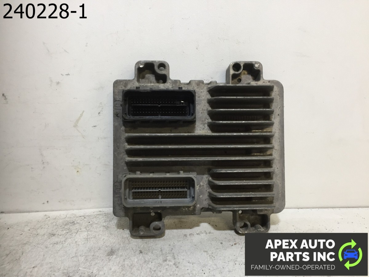 ESCALADE 専用 07-14 CADILLAC ESCALADE FRONT RIGHT OIR LEFT POWER SEAT