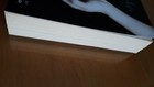Bild 6 von 10