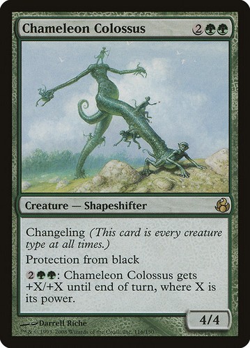 MTG Cards 153 Adventures in the Forgotten Realm Kick in the Door