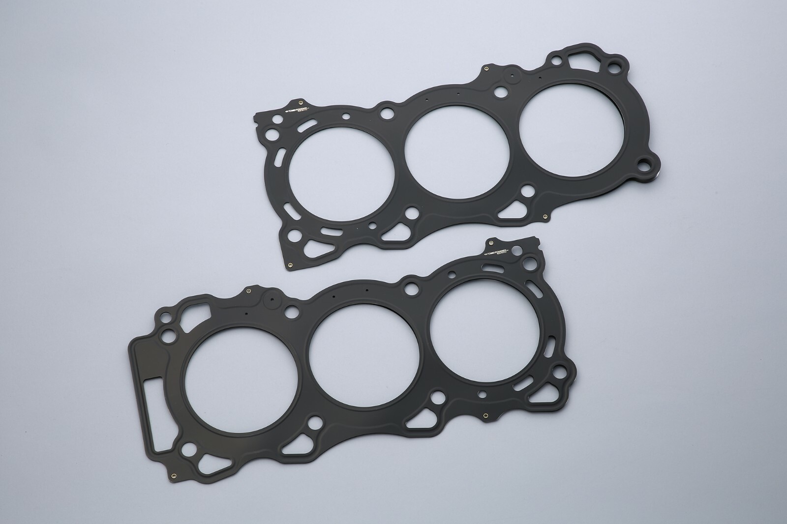 Tomei Japan Head Gasket For Nissan 350z VQ35DE eBay