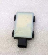 2023 2024 KIA SPORTAGE REAR LEFT DRIVER BLIND SPOT RADAR SENSOR CONTROL MODULE