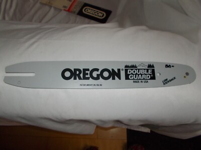 new bar oregon 120sdea064 frontier, jonsered, partner, 12`` .050`` 45 link 