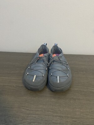 Size 12 - Nike Offline Pack Cool Gray 2021