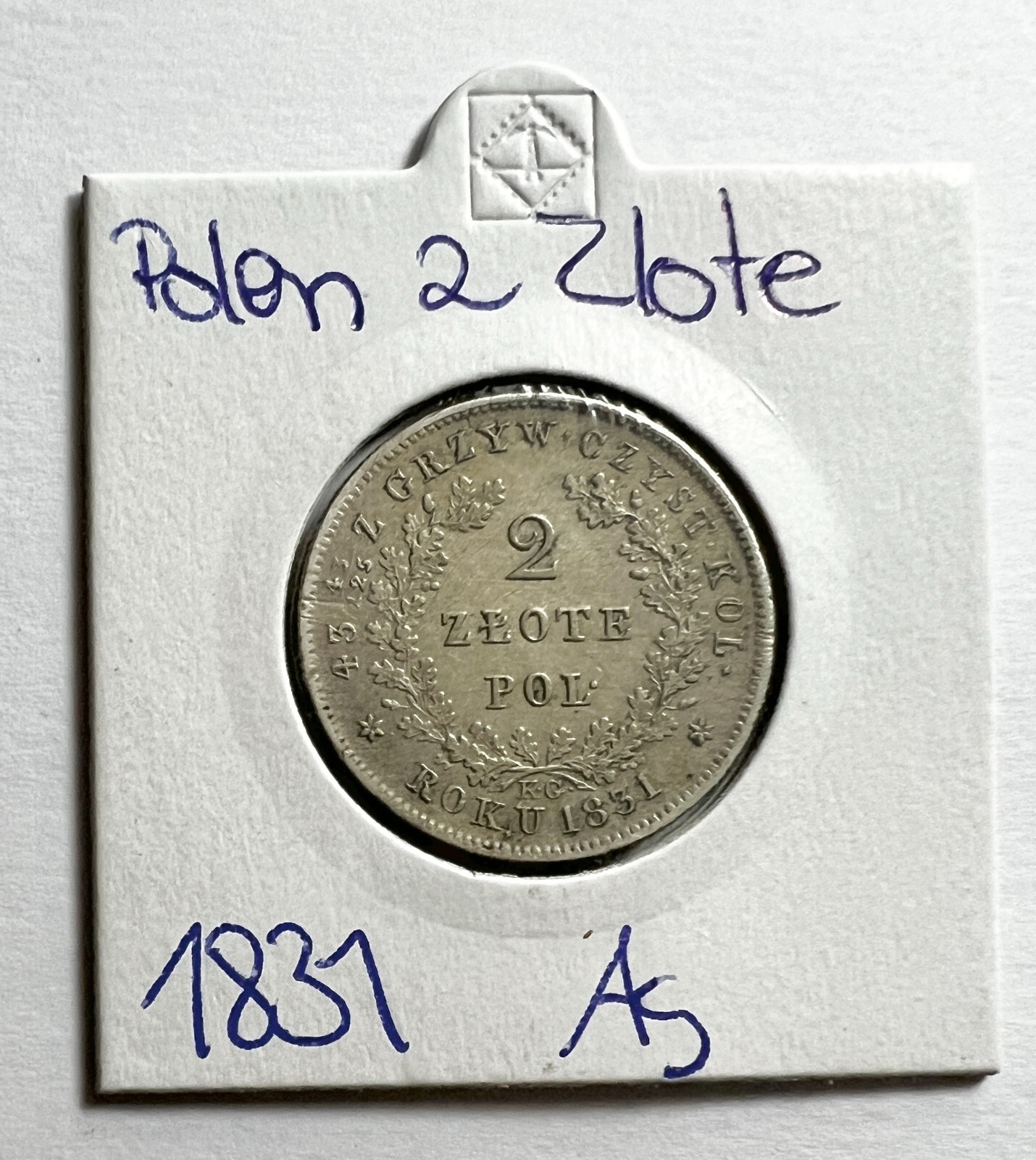 polen-2-zloty-silber-1831-7-2-ebay