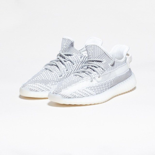 adidas yeezy günstig kaufen