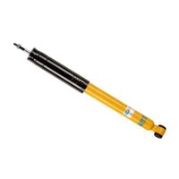 Bilstein StoßDäMpfer 24-024655