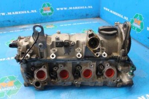 Zylinderkopf VW Golf VI 5K 03F103264 P11558980