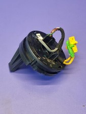 MERCEDES W169 Schleifring Lenkwinkelsensor A1694640818 A1695405945 MERCEDES W169 Schleifring Lenkwinkelsensor A1694640818 A1695405945