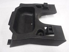 OEM 2015 15 SEADOO SPARK ACE 900 IBR 3 UP SEAT SUPPORT 291003789  M41-17