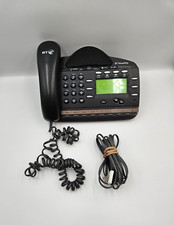 BT Versatility V8 Featurephone 5826.31000 - Phone with handset Business Office