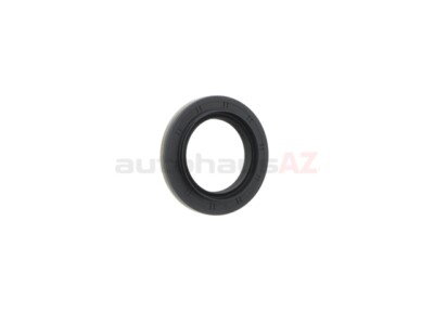 CORTECO Differential Pinion Seal 33121213949 BMW M3 Z4 540i M5 740iL M6 750iL M4