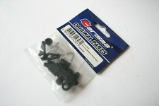 Carisma GT14 MK2 Steering Set / Servo Saver Set A - CA14707