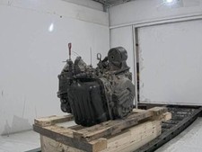 Used Automatic Transmission Assembly fits: 2003 Hyundai Sonata AT 2.7 Grade C