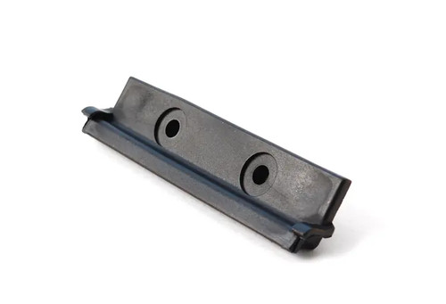 A2107840456 Sunroof cable guide: unobtainium? | Mercedes-Benz Forum