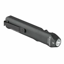 STREAMLIGHT 88810 WEDGE FLASHLIGHT 1000/300 LUMENS RECHARGEABLE USB NEW