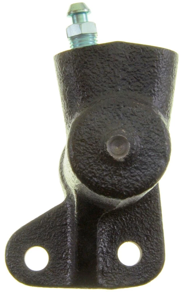 Cilindro esclavo de embrague para Jeep CJ7 Scrambler CJ5 DORMAN 1980-1985 - PRIMERA PARADA Foto 4 de 4