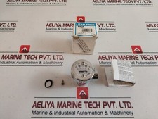 Watts LF288A Anti-Siphon Déclencheur De Vide 1/2” 0792052
