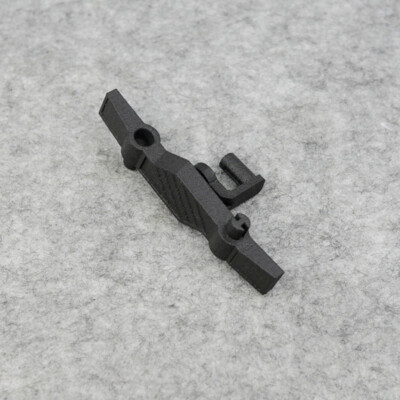 3D DIY Upgrade Kit For Titans Return Dai Atlas Flying Wing Turn Into Shields